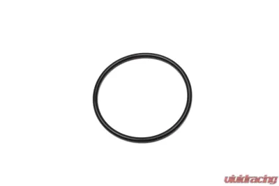 AC Delco Intake Manifold End Seal - 97729991