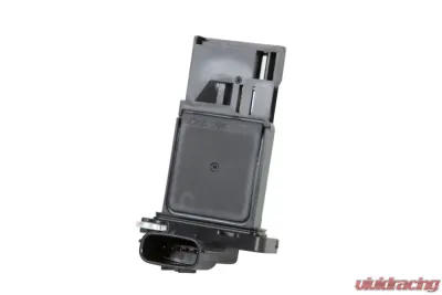 AC Delco Mass Airflow Sensor with Intake Air Temperature Sensor - 213-3856