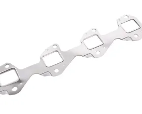 AC Delco Exhaust Manifold Gasket