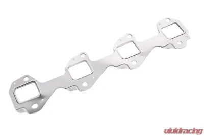 AC Delco Exhaust Manifold Gasket - 98002804