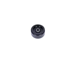 AC Delco Drive Belt Idler Pulley