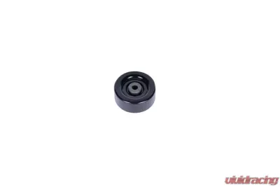 AC Delco Drive Belt Idler Pulley - 15-40526