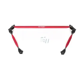 Tanabe Front Strut Tower Bar Sustec Toyota GR Supra 2020-2024