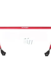 Tanabe Front Strut Tower Bar Sustec Toyota GR Supra 2020-2024                                     - TTB205F - Image 3