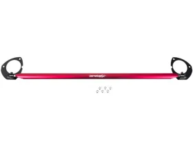 Tanabe Sustec Strut Tower Bar Plus Front Honda Civic Type-R 2023
