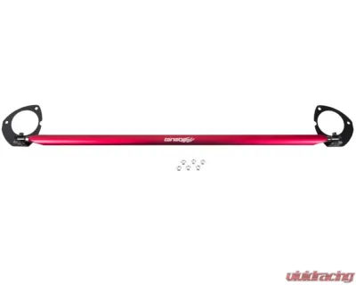 Tanabe Sustec Strut Tower Bar Plus Front Honda Civic Type-R 2023 - TTB206F