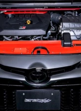 Tanabe GT Cooling Plate Toyota GR Corolla 2023+                                     - TCP210 - Image 13