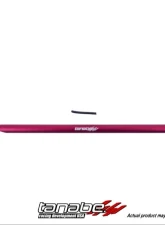 Tanabe Front Sustec Tower Bar Plus+ Toyota GR Corolla 2023+                                     - TTB210F - Image 8