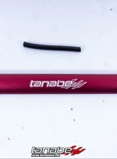 Tanabe Front Sustec Tower Bar Plus+ Toyota GR Corolla 2023+                                     - TTB210F - Image 2