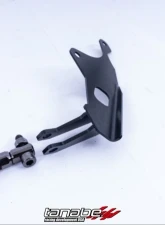 Tanabe Front Sustec Tower Bar Plus+ Toyota GR Corolla 2023+                                     - TTB210F - Image 3