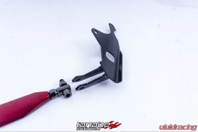 Tanabe Front Sustec Tower Bar Plus+ Toyota GR Corolla 2023+ - TTB210F