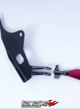 Tanabe Front Sustec Tower Bar Plus+ Toyota GR Corolla 2023+                                     - TTB210F - Image 6
