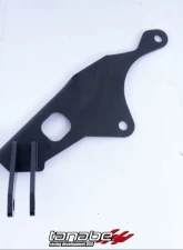 Tanabe Front Sustec Tower Bar Plus+ Toyota GR Corolla 2023+                                     - TTB210F - Image 7