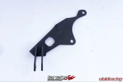 Tanabe Front Sustec Tower Bar Plus+ Toyota GR Corolla 2023+ - TTB210F