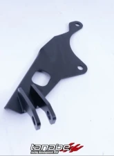 Tanabe Front Sustec Tower Bar Plus+ Toyota GR Corolla 2023+                                     - TTB210F - Image 8