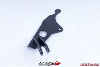 Tanabe Front Sustec Tower Bar Plus+ Toyota GR Corolla 2023+ - TTB210F