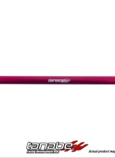 Tanabe Rear Center Sustec Tower Bar Plus+ Toyota GR Corolla 2023+                                     - TTB210R1 - Image 2