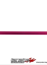 Tanabe Rear Center Sustec Tower Bar Plus+ Toyota GR Corolla 2023+                                     - TTB210R1 - Image 2