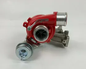 Agency Power Turbo Upgrade Polaris RZR XP Turbo 2016-2019