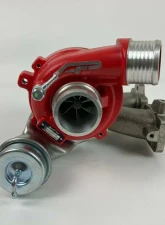 Agency Power Turbo Upgrade Polaris RZR XP Turbo 2016-2019                                     - AP-RZRXPT-TURBO - Image 7