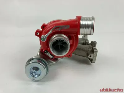 Agency Power Turbo Upgrade Polaris RZR XP Turbo 2016-2019 - AP-RZRXPT-TURBO