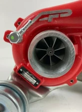 Agency Power Turbo Upgrade Polaris RZR XP Turbo 2016-2019                                     - AP-RZRXPT-TURBO - Image 2