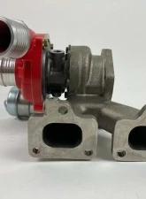 Agency Power Turbo Upgrade Polaris RZR XP Turbo 2016-2019                                     - AP-RZRXPT-TURBO - Image 4