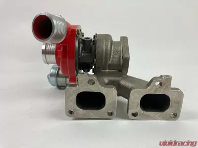 Agency Power Turbo Upgrade Polaris RZR XP Turbo 2016-2019 - AP-RZRXPT-TURBO