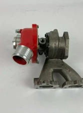 Agency Power Turbo Upgrade Polaris RZR XP Turbo 2016-2019                                     - AP-RZRXPT-TURBO - Image 5