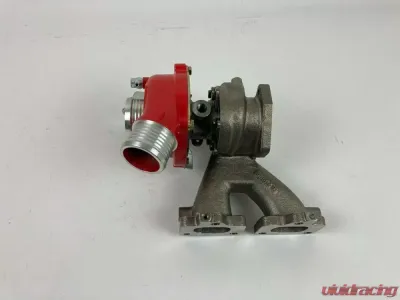 Agency Power Turbo Upgrade Polaris RZR XP Turbo 2016-2019 - AP-RZRXPT-TURBO