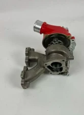 Agency Power Turbo Upgrade Polaris RZR XP Turbo 2016-2019                                     - AP-RZRXPT-TURBO - Image 6