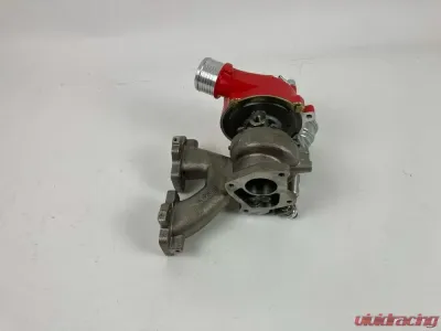 Agency Power Turbo Upgrade Polaris RZR XP Turbo 2016-2019 - AP-RZRXPT-TURBO