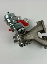 Agency Power Turbo Upgrade Polaris RZR XP Turbo 2016-2019                                     - AP-RZRXPT-TURBO - Image 7