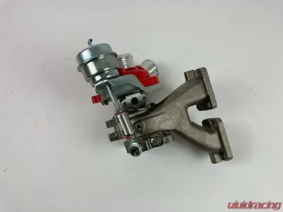 Agency Power Turbo Upgrade Polaris RZR XP Turbo 2016-2019 - AP-RZRXPT-TURBO