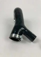 Agency Power Adjustable Blow Off Valve with Silicone Hose Kit Can-Am X3 USED CLEARANCE                                     - AP-BRP-X3-150-BLK - Image 5