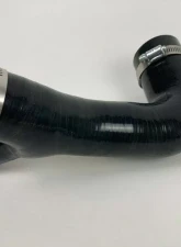 Agency Power Adjustable Blow Off Valve with Silicone Hose Kit Can-Am X3 USED CLEARANCE                                     - AP-BRP-X3-150-BLK - Image 6