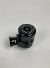 Agency Power Adjustable Blow Off Valve with Silicone Hose Kit Can-Am X3 USED CLEARANCE                                     - AP-BRP-X3-150-BLK - Image 7