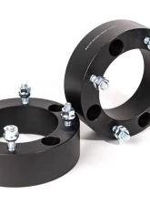 Agency Power Black Wheel Spacers Kawasaki | Can-Am                                     - AP-BRP-MAV100-400-BLK - Image 3
