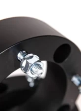 Agency Power Black Wheel Spacers Kawasaki | Can-Am                                     - AP-BRP-MAV100-400-BLK - Image 5