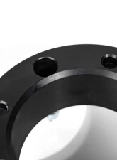 Agency Power Black Wheel Spacers Kawasaki | Can-Am                                     - AP-BRP-MAV100-400-BLK - Image 6