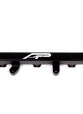 Agency Power Stock Fuel Line Billet Fuel Rail Can-Am Maverick X3 2017-2025                                     - AP-BRP-X3-130 - Image 9