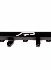 Agency Power Stock Fuel Line Billet Fuel Rail Can-Am Maverick X3 2017-2025                                     - AP-BRP-X3-130 - Image 2