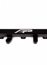 Agency Power Stock Fuel Line Billet Fuel Rail Can-Am Maverick X3 2017-2025                                     - AP-BRP-X3-130 - Image 3