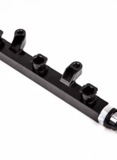 Agency Power Stock Fuel Line Billet Fuel Rail Can-Am Maverick X3 2017-2025                                     - AP-BRP-X3-130 - Image 8