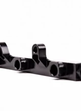 Agency Power -6AN Fuel Line Billet Fuel Rail Can-Am Maverick X3 2017-2025                                     - AP-BRP-X3-131 - Image 10