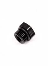 Agency Power -6AN Fuel Line Billet Fuel Rail Can-Am Maverick X3 2017-2025                                     - AP-BRP-X3-131 - Image 11