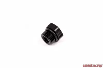 Agency Power -6AN Fuel Line Billet Fuel Rail Can-Am Maverick X3 2017-2025 - AP-BRP-X3-131