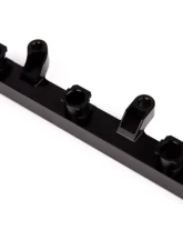 Agency Power -6AN Fuel Line Billet Fuel Rail Can-Am Maverick X3 2017-2025                                     - AP-BRP-X3-131 - Image 4