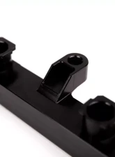 Agency Power -6AN Fuel Line Billet Fuel Rail Can-Am Maverick X3 2017-2025                                     - AP-BRP-X3-131 - Image 6