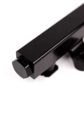 Agency Power -6AN Fuel Line Billet Fuel Rail Can-Am Maverick X3 2017-2025                                     - AP-BRP-X3-131 - Image 7